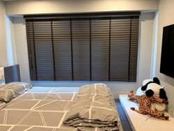 Blk 697C Jurong West Blossom (Jurong West), HDB 5 Rooms #637848321